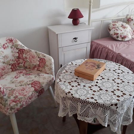 Willa Szep Julis Vendeghaz Cserepfalu Zewnętrze zdjęcie