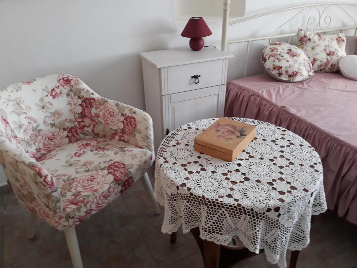 Willa Szep Julis Vendeghaz Cserepfalu Zewnętrze zdjęcie